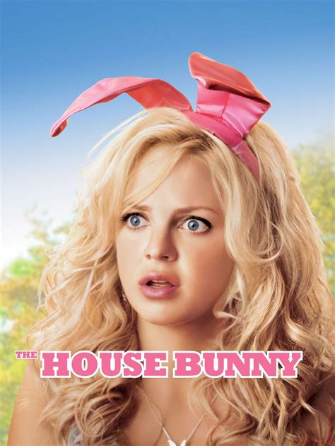 Pictures of Julia Lea Wolov