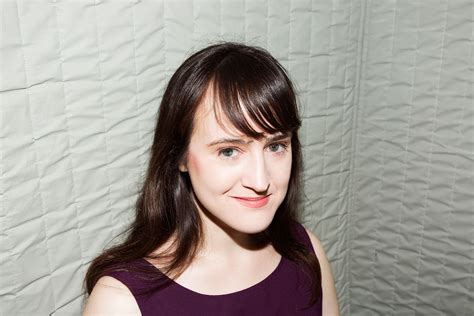Picture of Mara Wilson