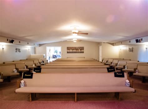 Putnam Valley Funeral Homes at Danita Foster blog