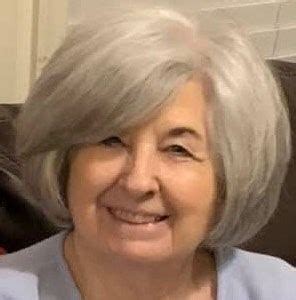 Anita Brown Obituary (1948 - 2025) - Jonesboro, AR - Jonesboro Sun