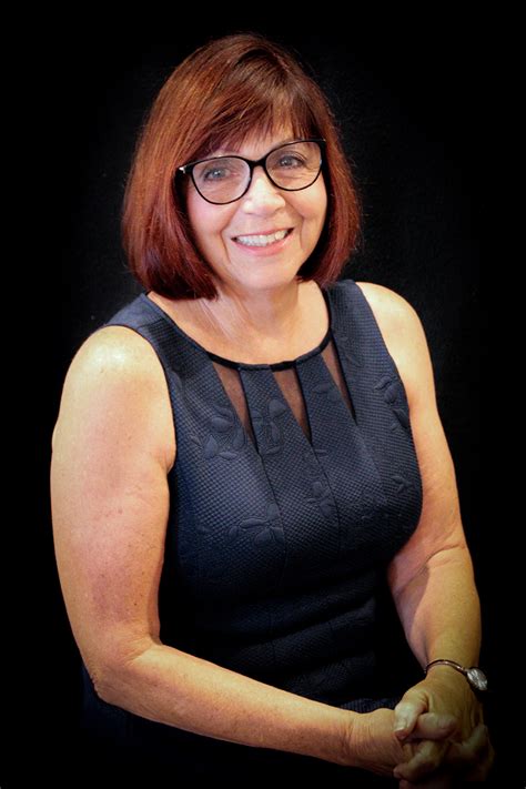 About Us - Amos Carvelli Funeral Home