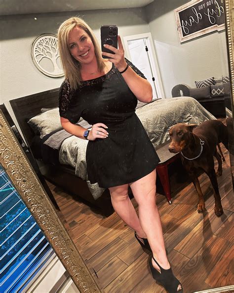 Withstandtheweight Porn Creator-Made Exclusive Content #816