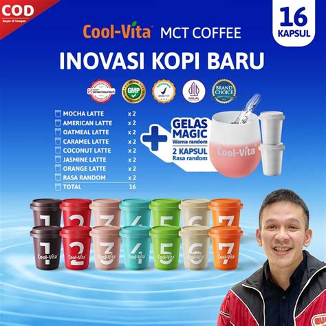 Jordi Massive Exclusive Porn Videos