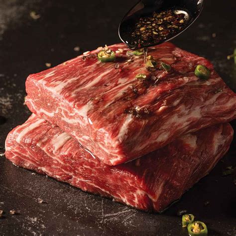 Omaha Steaks Review: Your Guide To Iconic Midwestern Beef - ExpertBeacon