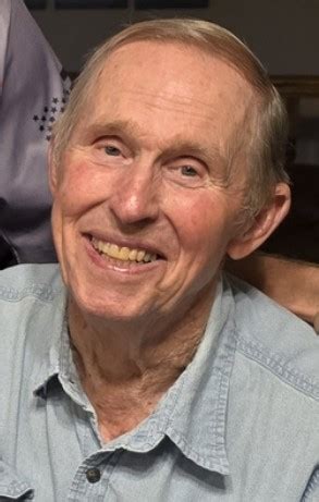 Obituaries - Shawgo Memorial Home