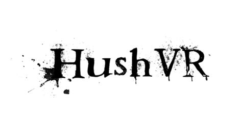 Full Vr Hush Porn Videos
