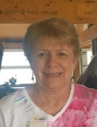 Sissy Griffith Obituary (2025) - Wellsburg, WV - Reasner Funeral Home ...