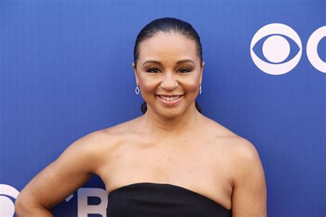 Elsbeth Season 3 Episode 5 cast: Meet the actors and guest stars of ...