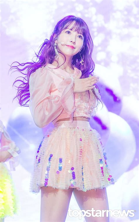 Yua Mikami Image #227592 - Asiachan KPOP Image Board