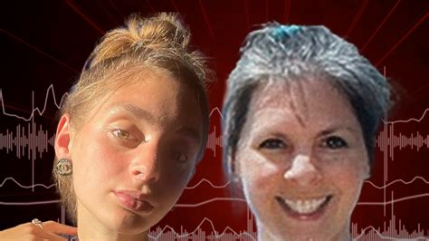 Mackenzie Shirilla Tells Mom Thinking About Fatal Crash Make Her Want ...