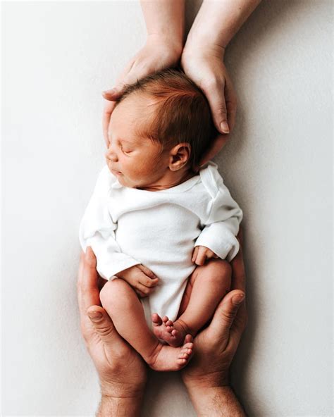 Lindsey Martin | Newborn model call🎉 I’m looking for a newborn