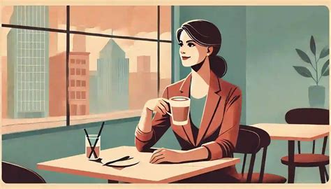 Unveiling Zayn Malik's Ethnicity: 13 Things You Didn't Know ...