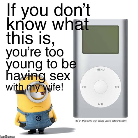 16 Funny Adult Sexy Memes That Will Have You Grounded For Staring At ...