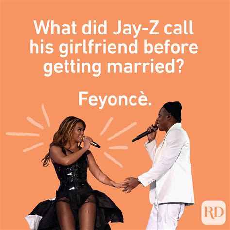 30 Funny Jokes for Teens | Reader's Digest