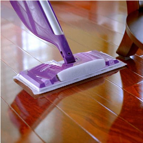 Stylish Swiffer For Wood Floors That Inspire