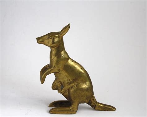 Joey Brass Exclusive Porn Videos