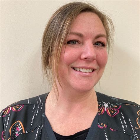 Medical Providers — Winding Waters Clinic