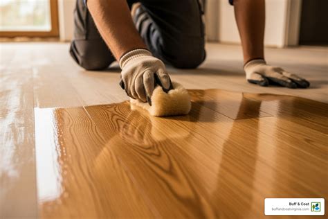 Refinish Engineered Wood Floors: Ultimate 2025 Guide