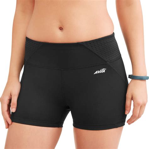 Cycling Shorts