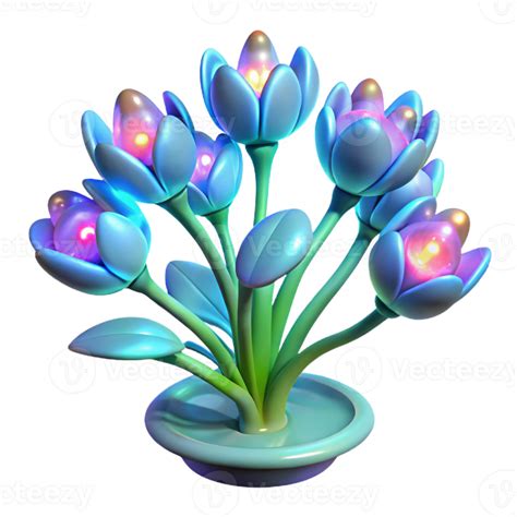 John Strange Exclusive Porn Videos