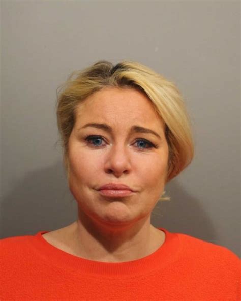Woman Charged With DUI, Operating Without License At School In Wilton ...