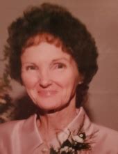 Acree-Davis Funeral Home | Toccoa, GA