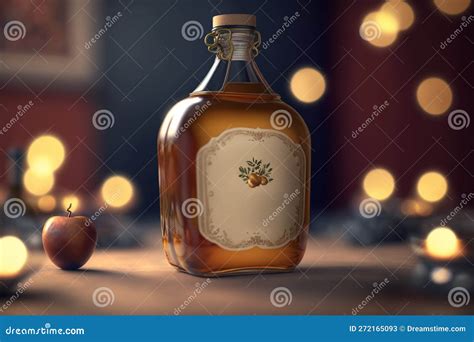 Sip on the Rich Flavors of Calvados, Aged Apple Brandy from Normandy ...