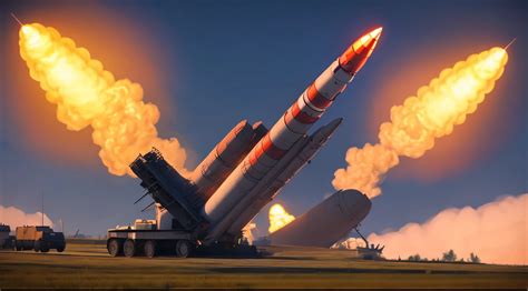 Score_9, score_8_up, score_7_up, score_6_up, (40 years old Housewife ...