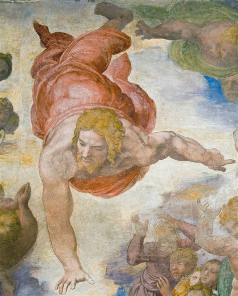 Pauline Chapel Vatican