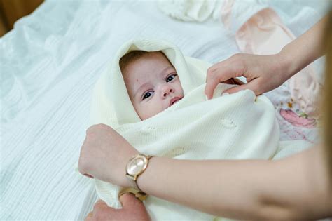 Mom+Big+Boobs Photos, Download The BEST Free Mom+Big+Boobs Stock Photos ...