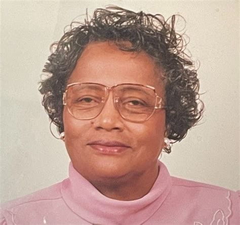 Julia Boler Obituary (1935 - 2023) - Winston-Salem, NC - Winston-Salem ...