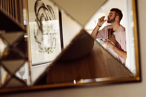 Emmys 2024: 'Jury Duty' star Ronald Gladden's awards diary - Los ...