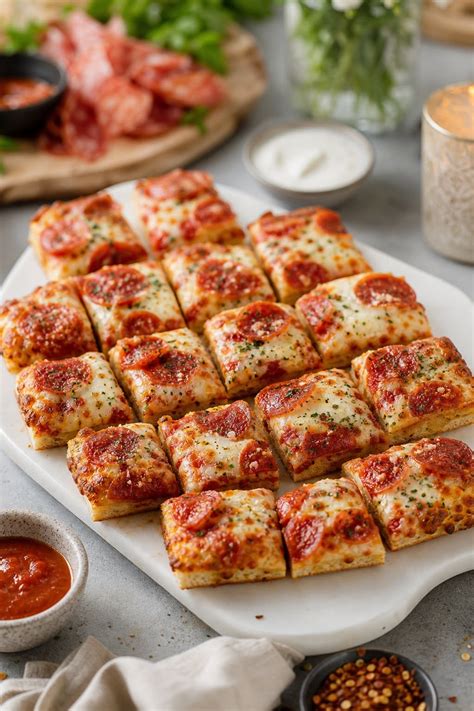 Publix Party Platters & Deli Platters Prices: Save on Appetizers ...