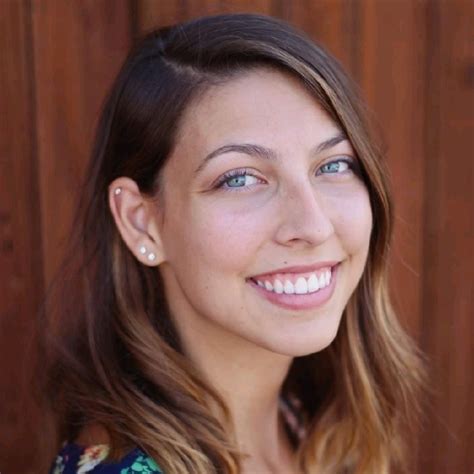 Katie Parrish - Lead Preschool Teacher - Parkcrest Preschool | LinkedIn