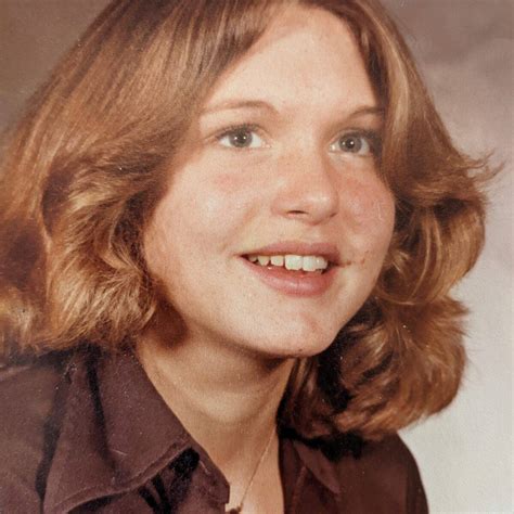 In Memoriam-Paula - Judith Kirscht, Author