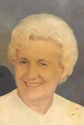 Janice Sawma - 2022 - Zajac Funeral Home