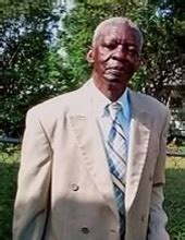 Dimery and Rogers Funeral Home | Florence & Kingstree, SC Funeral Home ...