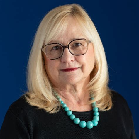 Diane Andrews Exclusive Porn Videos