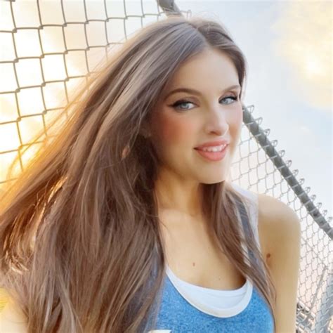 Winter Storm Warnings Issued in 8 States Expecting Hazardous Weather ...