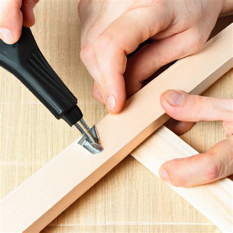How To Make The Frame For A Canvas at Josephine Hinkle blog