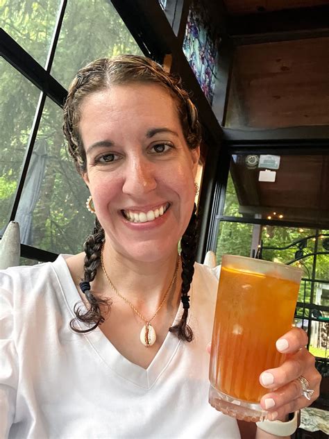 Wild Plum Tea Room, The Old Mill Restaurant & Sevierville Outlet Mall ...