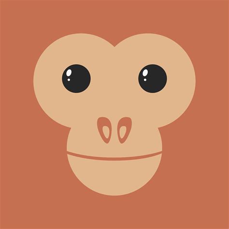 20,000+ Free Adorable Monkeys & Monkey Images - Pixabay