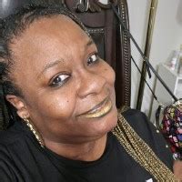 Shunda Harris - -- | LinkedIn