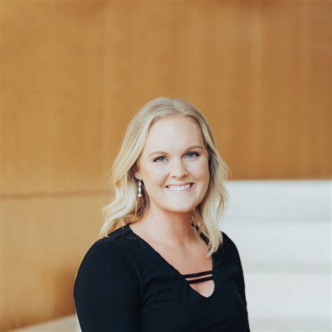 Contact | Jay's Catering