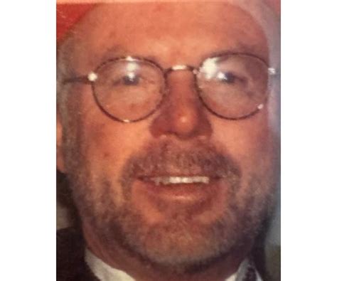 Thomas Allen Obituary (2024) - Clarksville, TN - Sykes Funeral Home ...