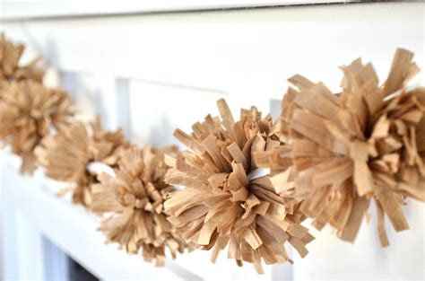 Is Raffia Paper at Brianna Conley blog