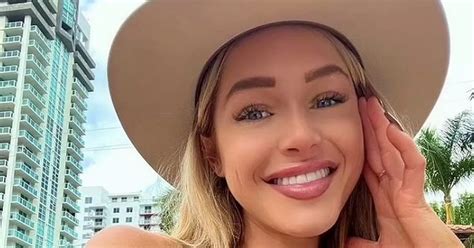 Top Onlyfans Leak 2026