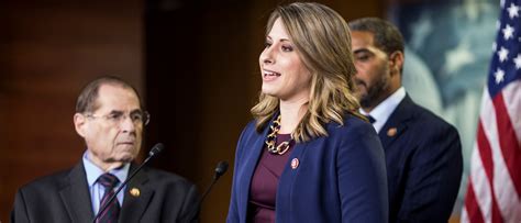 Katie Hill Accuses Daily Mail Of Libel In Cease-And-Desist Letter | The Daily Caller