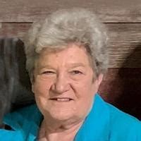 Home | Hertz Funeral Homes