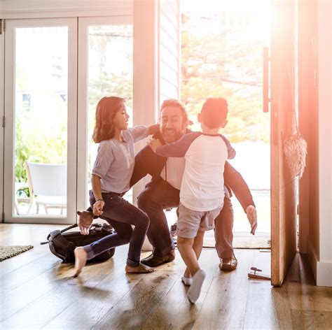 Blair Bondsman New Orleans